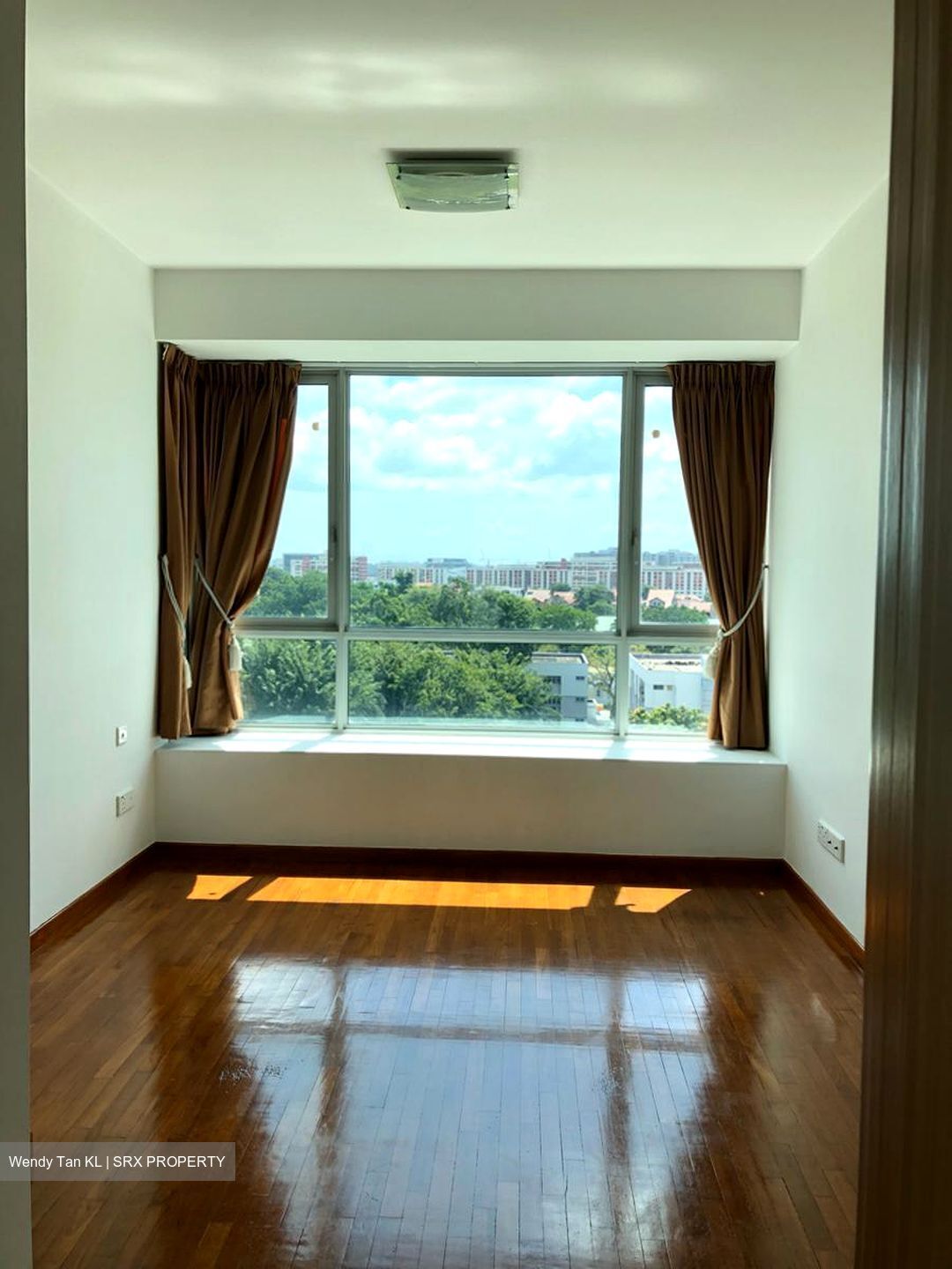 Kovan Melody (D19), Condominium #580271811